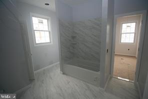 858 Rancocas Road Westampton, NJ 08060 - Photo 9 of 27