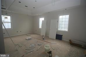 858 Rancocas Road Westampton, NJ 08060 - Photo 10 of 27