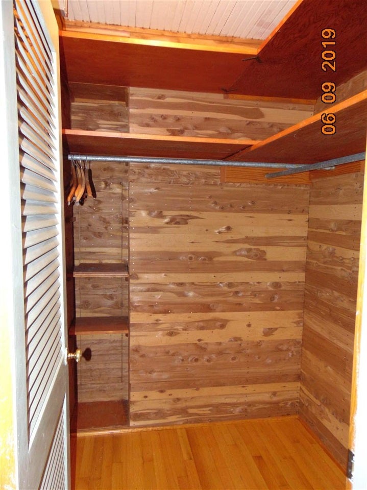 124 Franklin Road Scottsville, KY 42164 - Photo 26 of 35 Gallery Image 26