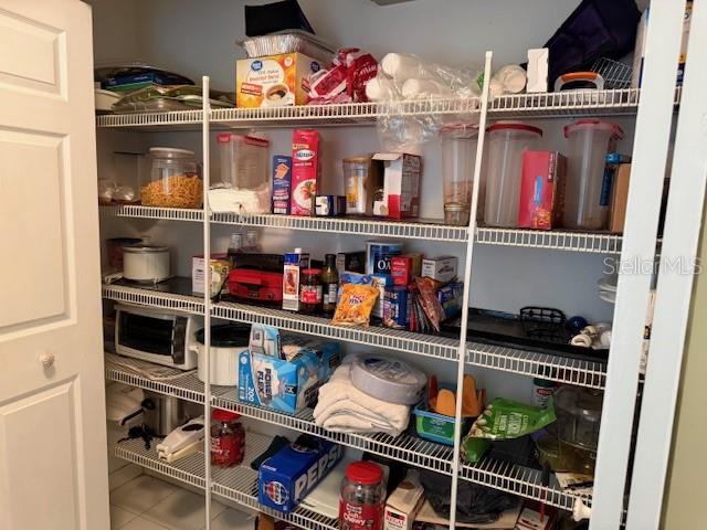 4634 Northwest 35 Street Ocala, FL 34482 - Photo 11 of 27