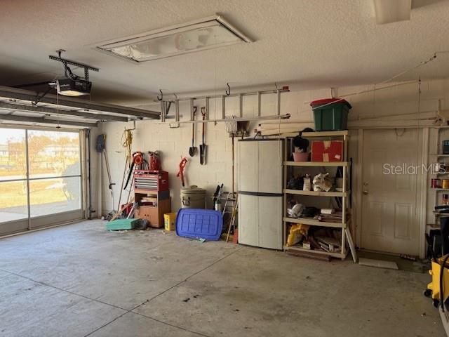 4634 Northwest 35 Street Ocala, FL 34482 - Photo 12 of 27