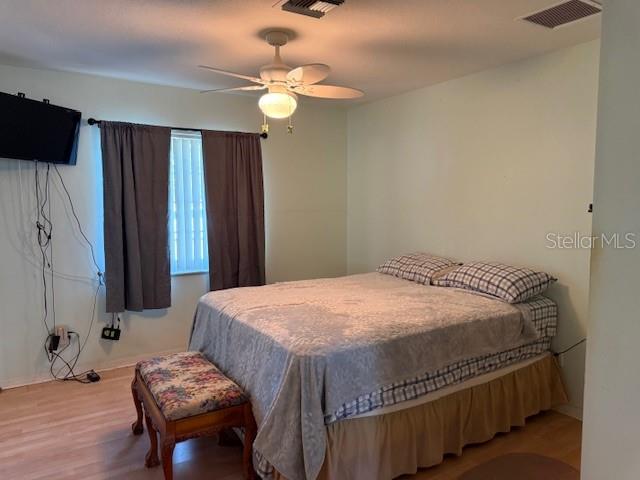 4634 Northwest 35 Street Ocala, FL 34482 - Photo 13 of 27