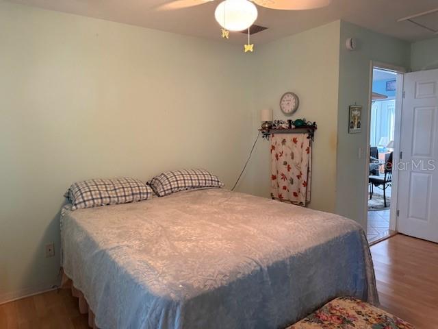 4634 Northwest 35 Street Ocala, FL 34482 - Photo 14 of 27