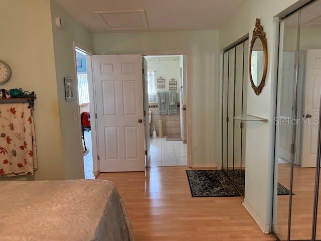 4634 Northwest 35 Street Ocala, FL 34482 - Photo 15 of 27