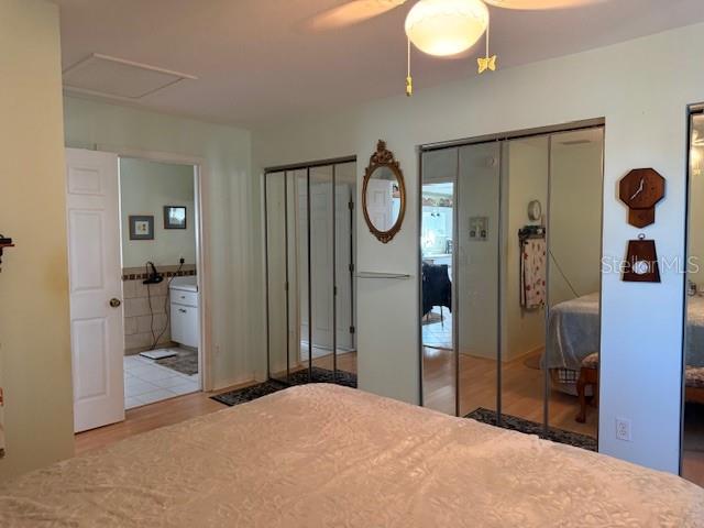 4634 Northwest 35 Street Ocala, FL 34482 - Photo 16 of 27