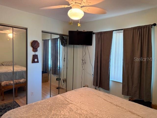 4634 Northwest 35 Street Ocala, FL 34482 - Photo 17 of 27