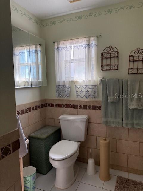 4634 Northwest 35 Street Ocala, FL 34482 - Photo 18 of 27