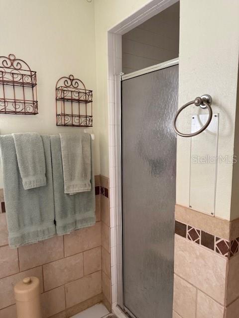 4634 Northwest 35 Street Ocala, FL 34482 - Photo 19 of 27