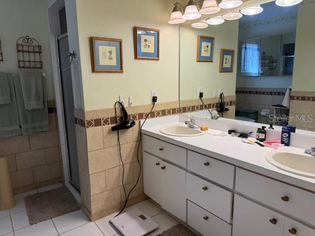 4634 Northwest 35 Street Ocala, FL 34482 - Photo 20 of 27