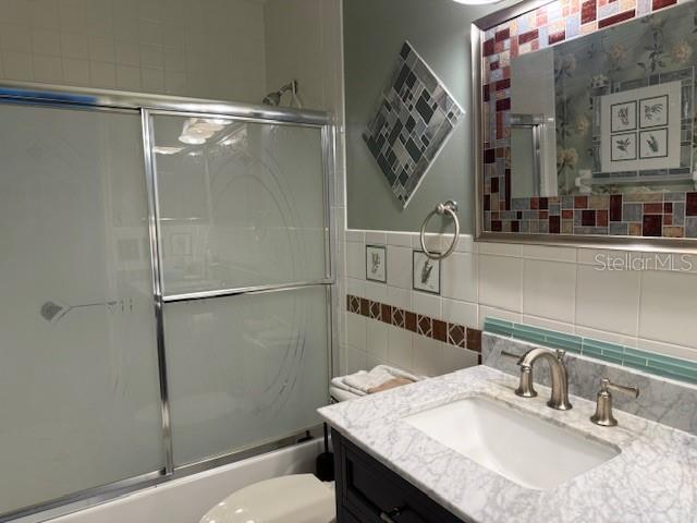 4634 Northwest 35 Street Ocala, FL 34482 - Photo 21 of 27