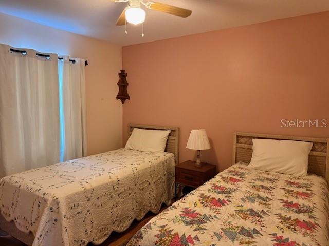 4634 Northwest 35 Street Ocala, FL 34482 - Photo 22 of 27