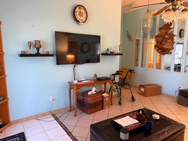 4634 Northwest 35 Street Ocala, FL 34482 - Photo 24 of 27