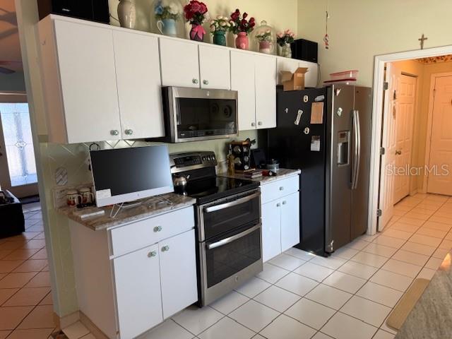 4634 Northwest 35 Street Ocala, FL 34482 - Photo 25 of 27