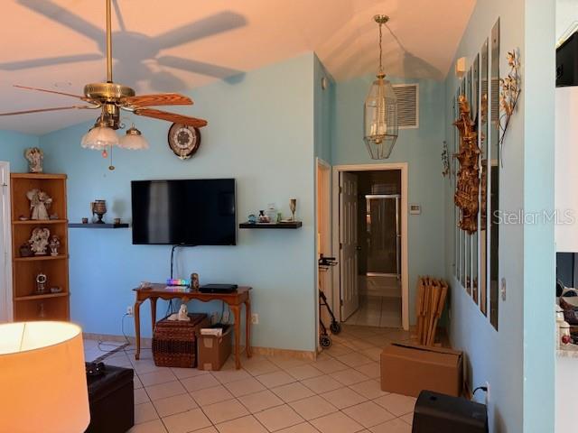 4634 Northwest 35 Street Ocala, FL 34482 - Photo 26 of 27