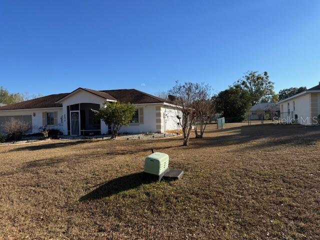 4634 Northwest 35 Street Ocala, FL 34482 - Photo 3 of 27