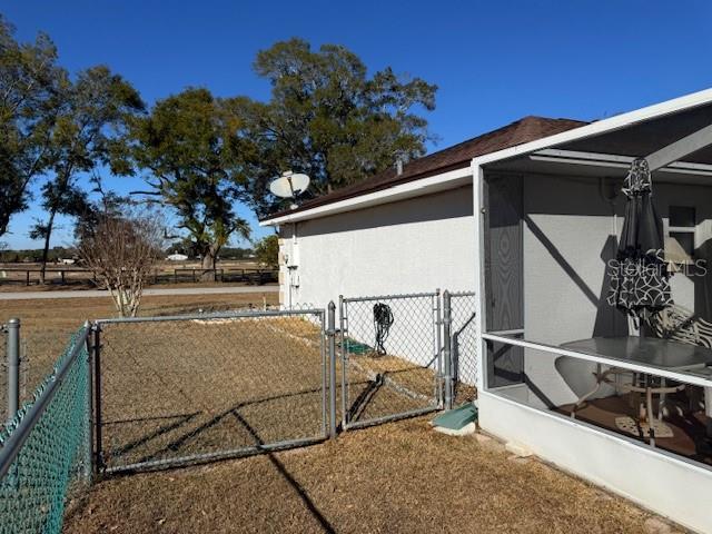 4634 Northwest 35 Street Ocala, FL 34482 - Photo 6 of 27