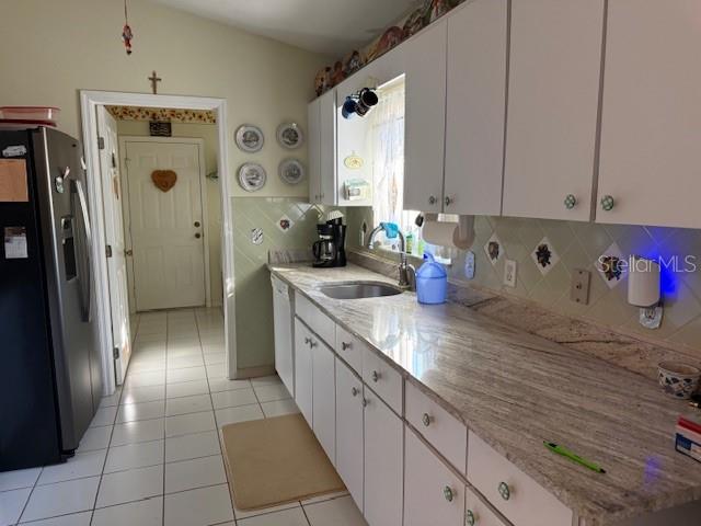 4634 Northwest 35 Street Ocala, FL 34482 - Photo 8 of 27