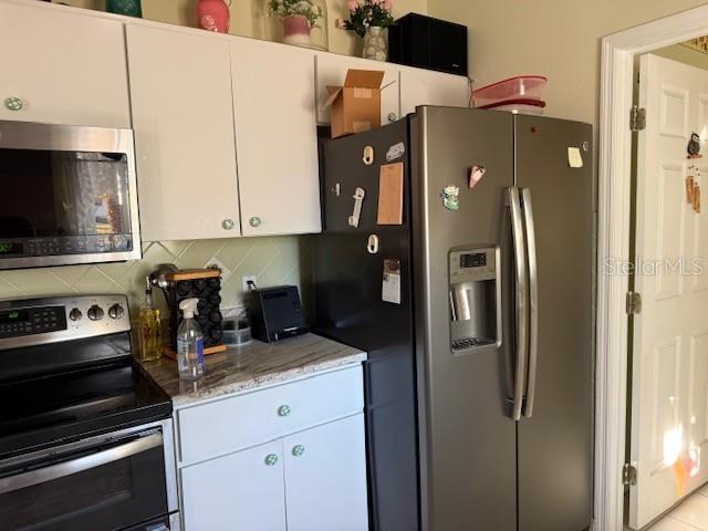 4634 Northwest 35 Street Ocala, FL 34482 - Photo 9 of 27