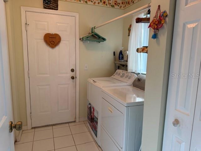 4634 Northwest 35 Street Ocala, FL 34482 - Photo 10 of 27