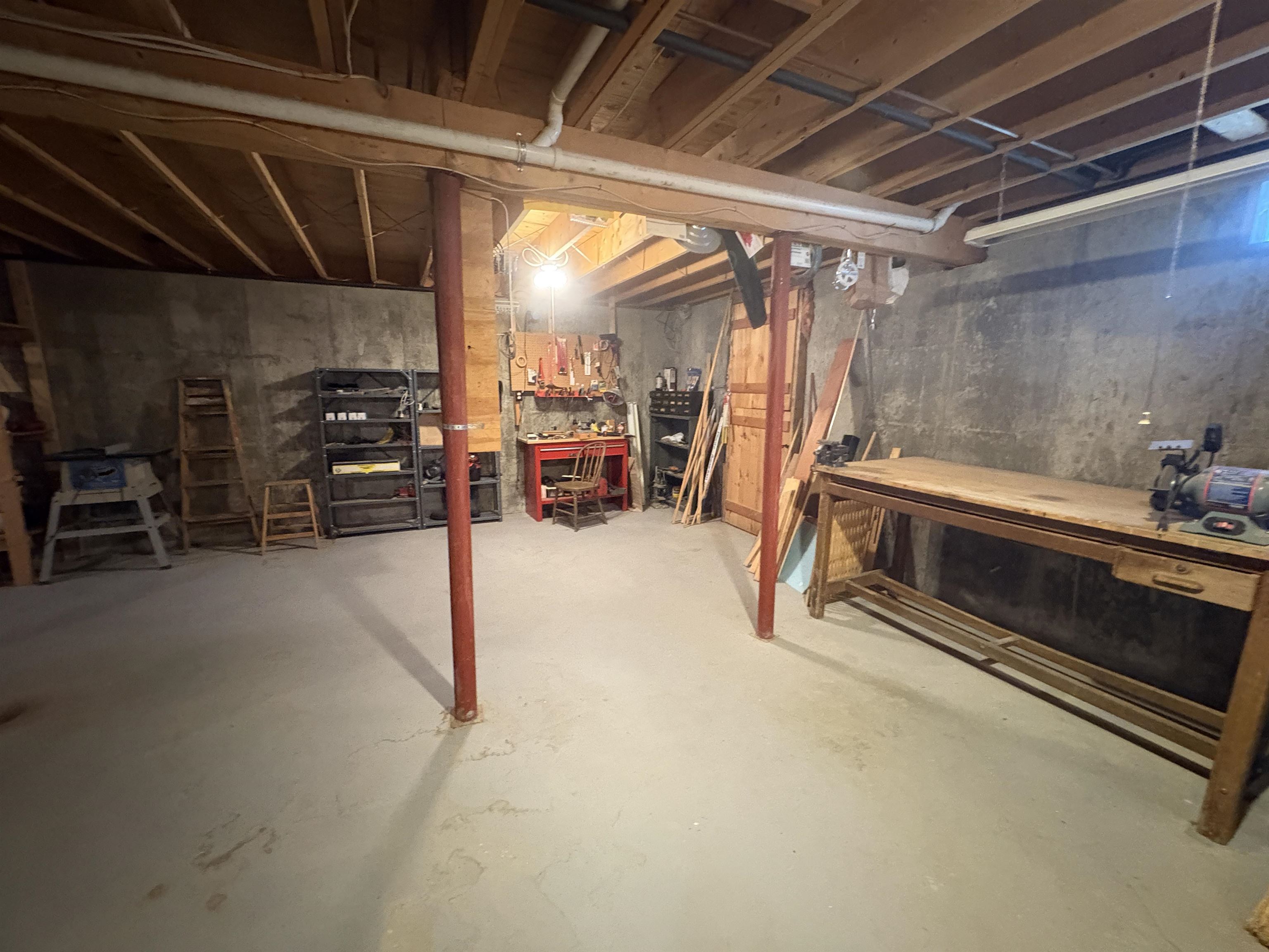 2451 Camp Brook Road Bethel, VT 05032 - Photo 49 of 60 Gallery Image 49