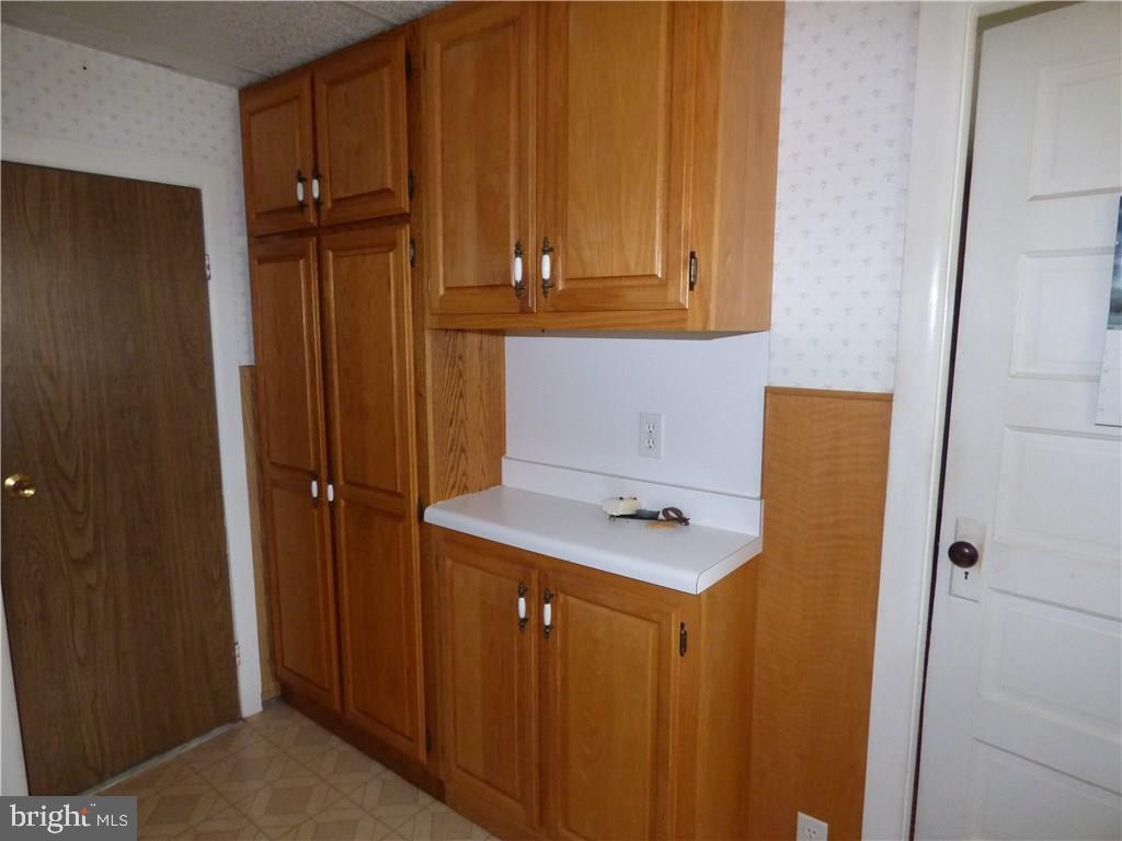 34081 Roxana Road Frankford, DE 19945 - Photo 29 of 38 Gallery Image 29
