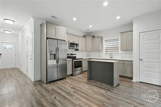 $1,850 | 1634 Ashantilly Drive, Darien, GA 31305