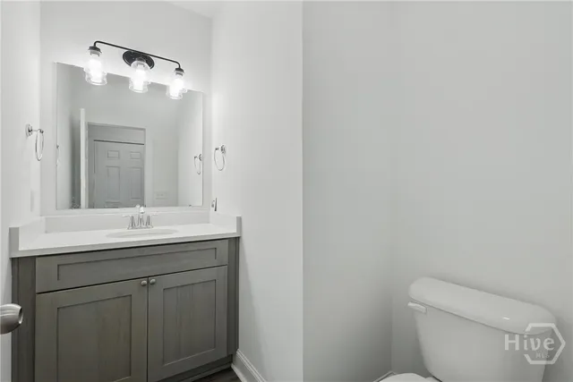 $1,850 | 1634 Ashantilly Drive, Darien, GA 31305