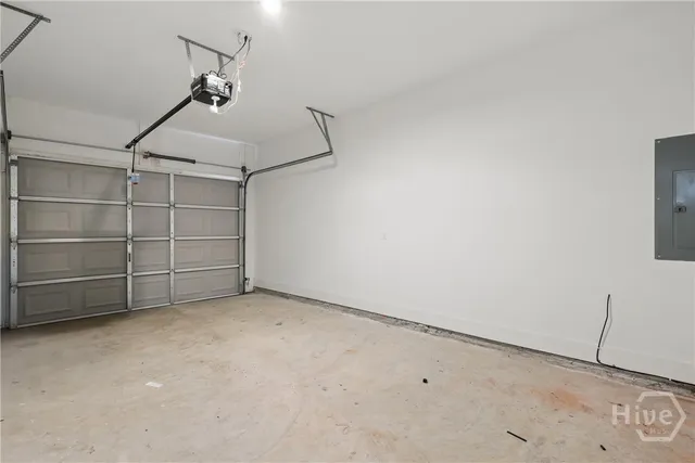 $1,850 | 1634 Ashantilly Drive, Darien, GA 31305