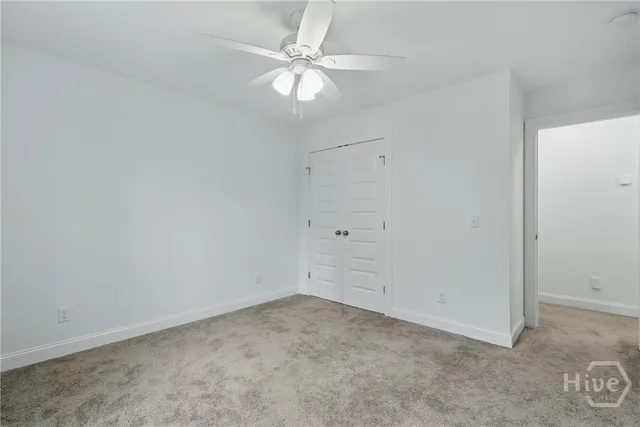 $1,850 | 1634 Ashantilly Drive, Darien, GA 31305