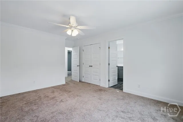 $1,850 | 1634 Ashantilly Drive, Darien, GA 31305