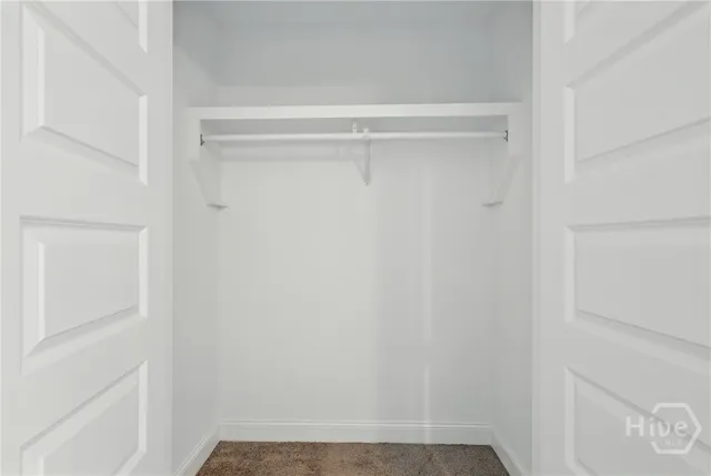 $1,850 | 1634 Ashantilly Drive, Darien, GA 31305