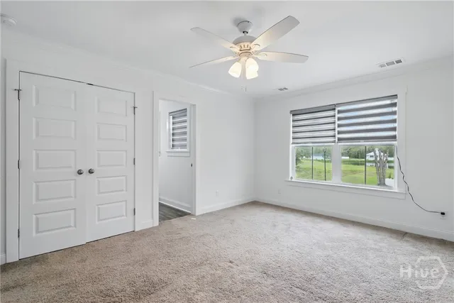 $1,850 | 1634 Ashantilly Drive, Darien, GA 31305