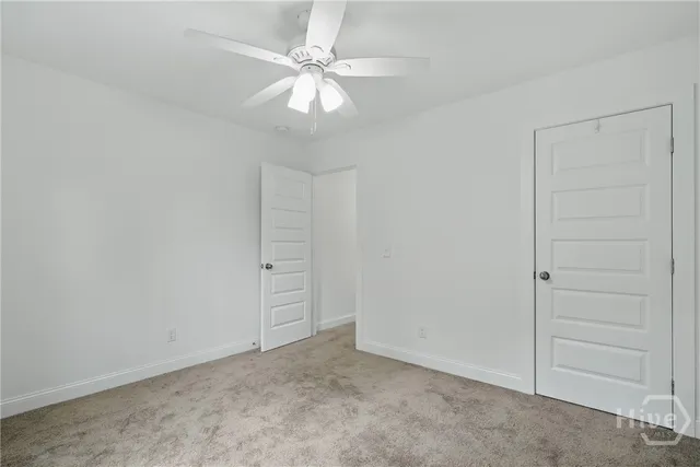 $1,850 | 1634 Ashantilly Drive, Darien, GA 31305