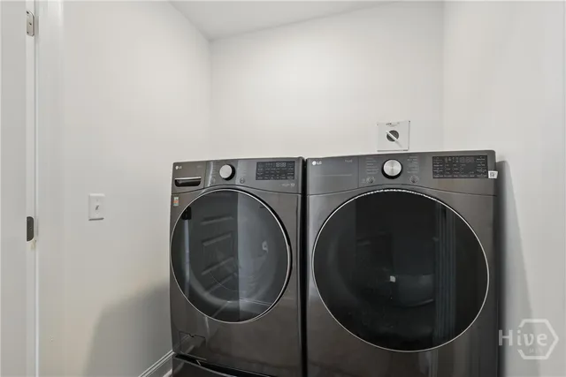 $1,850 | 1634 Ashantilly Drive, Darien, GA 31305