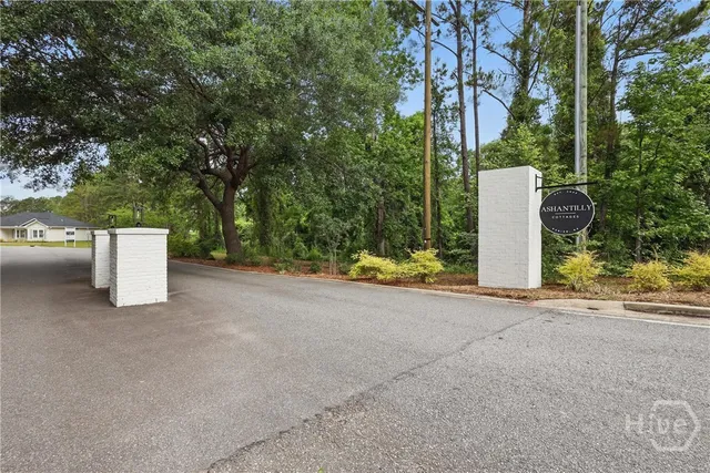 $1,850 | 1634 Ashantilly Drive, Darien, GA 31305