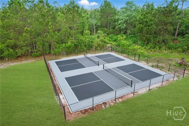 $1,850 | 1634 Ashantilly Drive, Darien, GA 31305