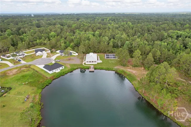 $1,850 | 1634 Ashantilly Drive, Darien, GA 31305