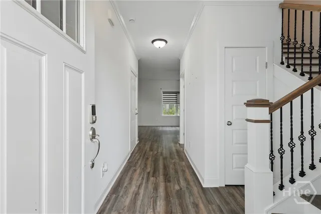 $1,850 | 1634 Ashantilly Drive, Darien, GA 31305