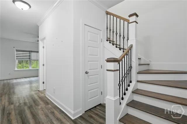 $1,850 | 1634 Ashantilly Drive, Darien, GA 31305