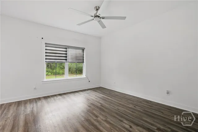 $1,850 | 1634 Ashantilly Drive, Darien, GA 31305