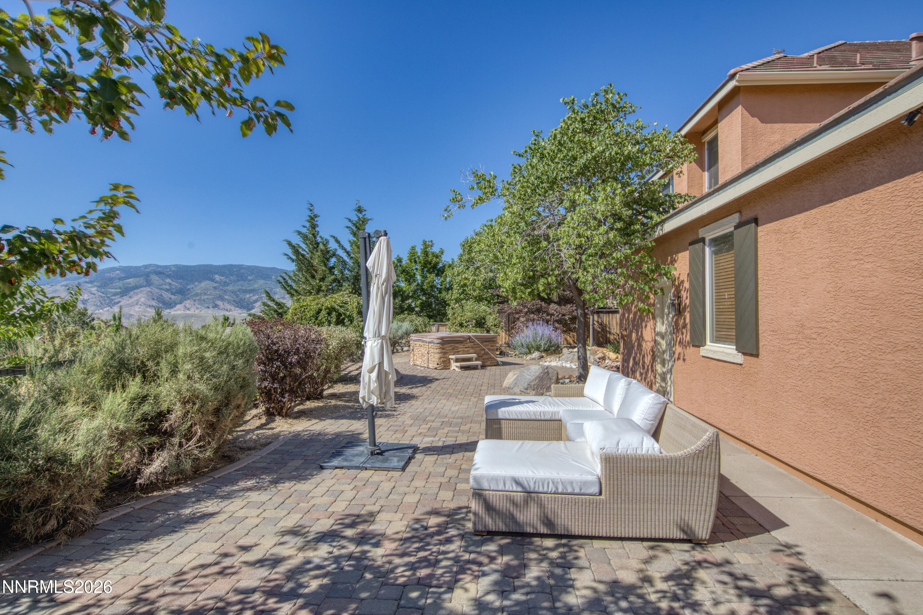 2390 Hickory Hill Way Reno, NV 89523 - Photo 42 of 50 63-063