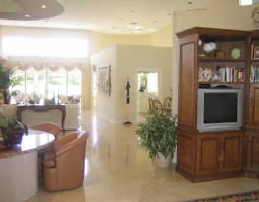 17121 Huntington Park Way Boca Raton, FL 33496 - Photo 4 of 6 Additional Photo