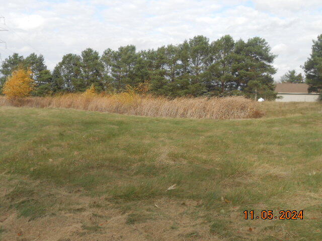 4885 Wolfe Road Lima, OH 45807 - Photo 30 of 33 DSCN2474
