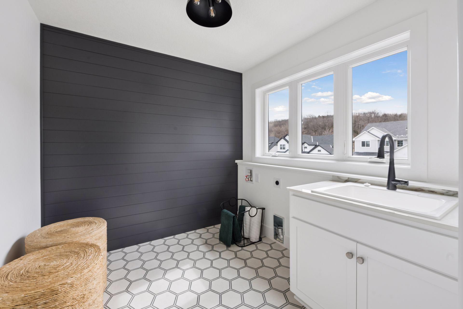 7675 22nd Avenue South Shakopee, MN 55379 - Photo 16 of 16