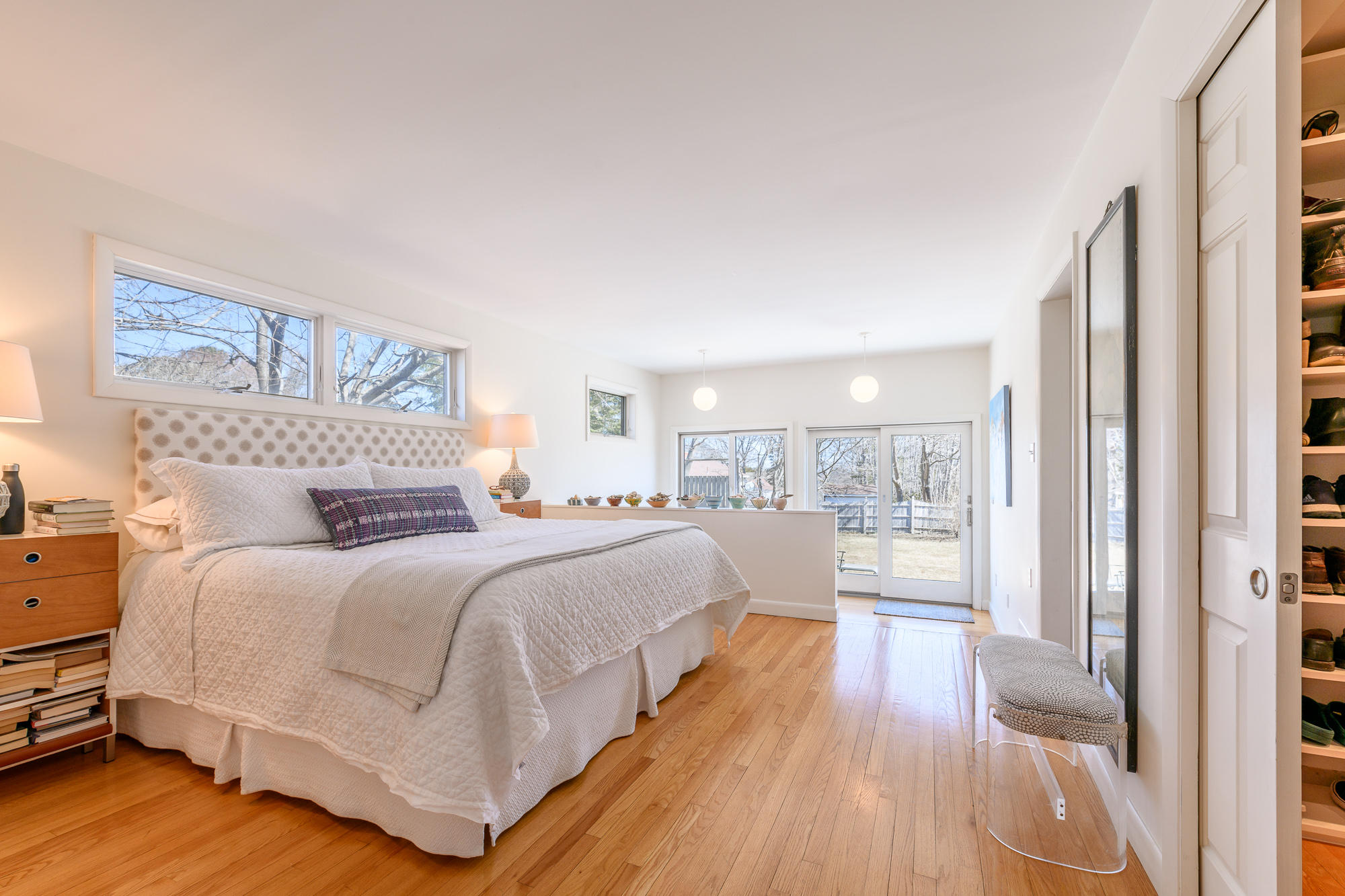 4 Katahdin Road Cape Elizabeth, ME 04107 - Photo 23 of 30 4 Katahdin Rd_31_PGM_Print