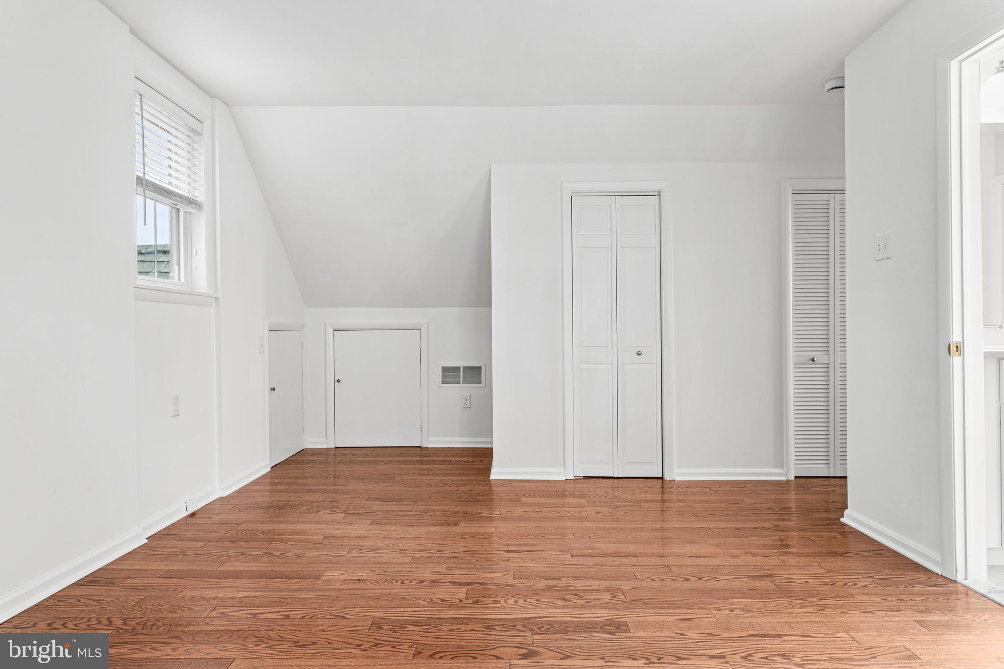 312 South Devon Avenue Wayne, PA 19087 - Photo 32 of 38 Primary bd