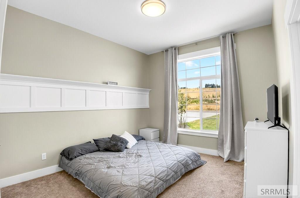 5764 East 65th South Idaho Falls, ID 83406 - Photo 11 of 26