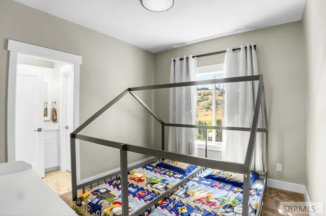 $950,000 | 5764 East 65th South, Idaho Falls, ID 83406