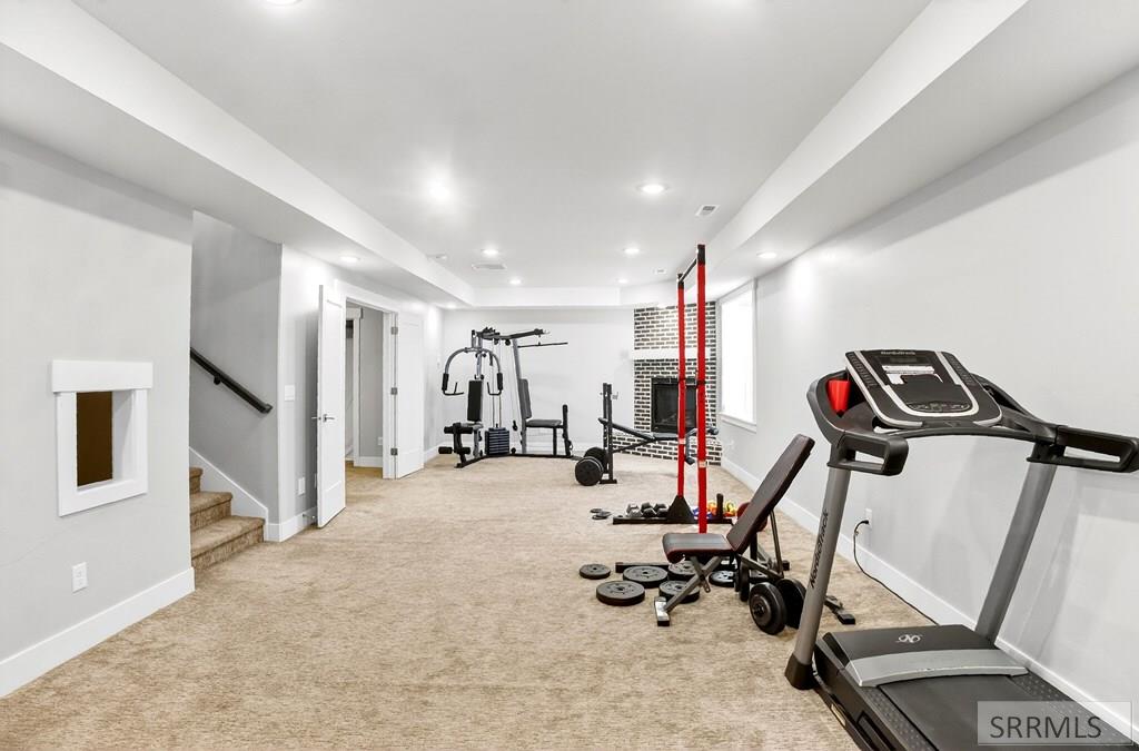 5764 East 65th South Idaho Falls, ID 83406 - Photo 15 of 26