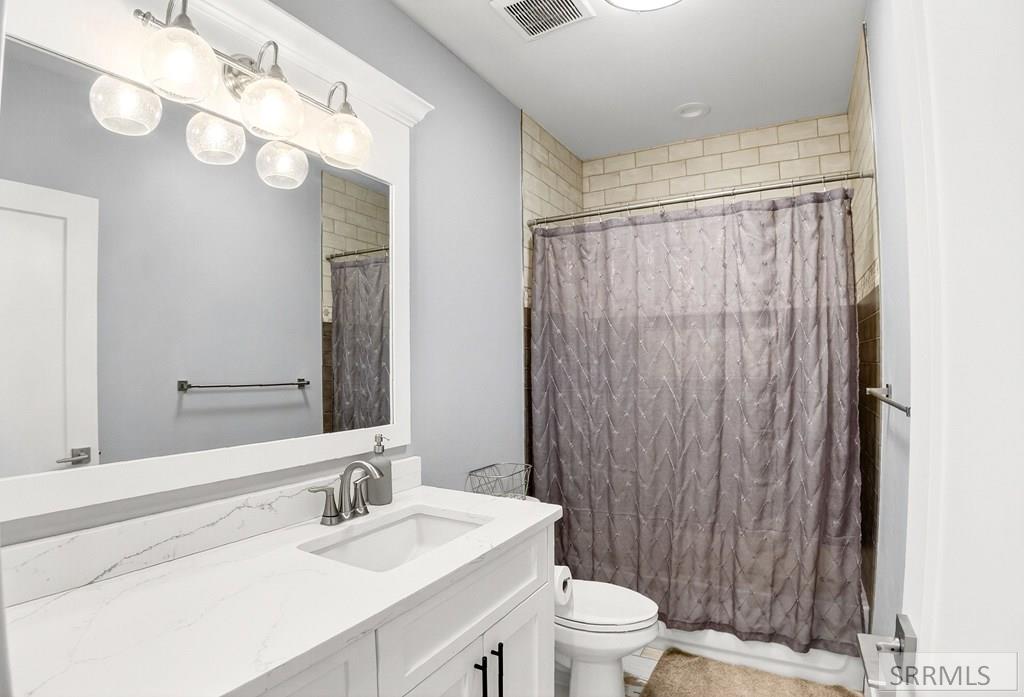 5764 East 65th South Idaho Falls, ID 83406 - Photo 16 of 26